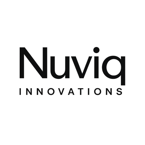 Nuviq